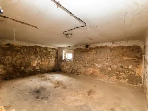 Prodej rodinného domu, Rokycany, Na Husinci, 180 m2