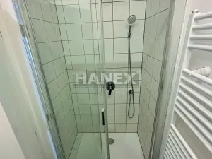 Pronájem bytu 2+kk, Praha - Žižkov, Vlkova, 40 m2