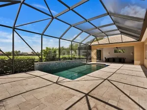 Prodej rodinného domu, Bradenton, Spojené státy americké, 248 m2