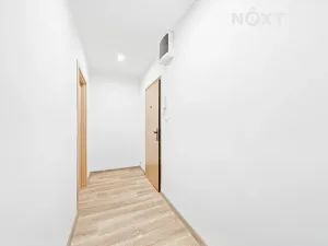 Prodej bytu 3+1, Moravský Beroun, gen. Svobody, 77 m2