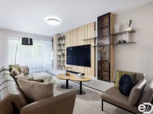 Prodej rodinného domu, Hostivice - Břve, 206 m2