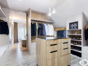 Prodej rodinného domu, Hostivice - Břve, 206 m2