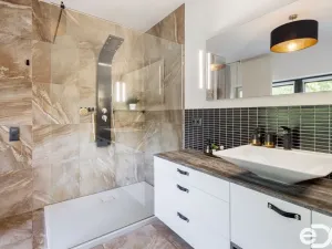 Prodej rodinného domu, Hostivice - Břve, 206 m2