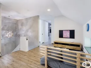 Prodej rodinného domu, Hostivice - Břve, 206 m2