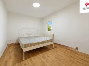 Prodej rodinného domu, Klobuky, Náměstí J. Š. Baara, 223 m2
