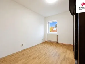 Prodej rodinného domu, Klobuky, Náměstí J. Š. Baara, 223 m2