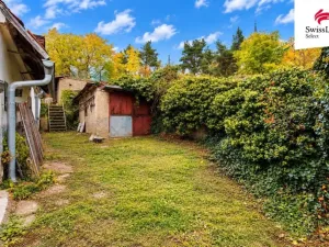 Prodej rodinného domu, Klobuky, Náměstí J. Š. Baara, 223 m2