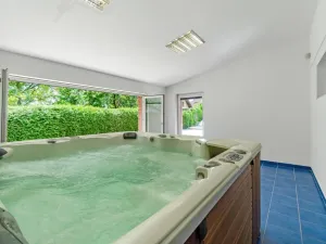 Prodej rodinného domu, Praha - Miškovice, Za můstkem, 202 m2