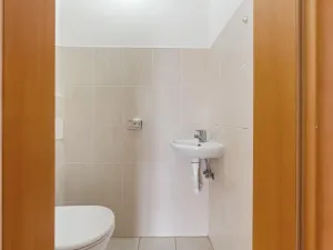 Prodej rodinného domu, Praha - Miškovice, Za můstkem, 202 m2