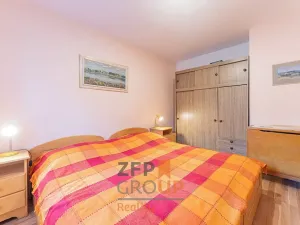 Prodej chalupy, Kuřimské Jestřabí, 132 m2