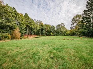 Prodej ubytování, Krásná Lípa - Zahrady, 551 m2