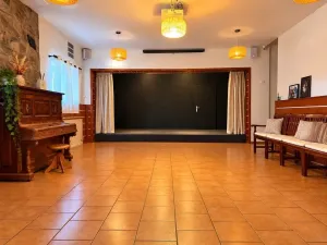 Prodej ubytování, Krásná Lípa - Zahrady, 551 m2
