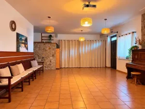 Prodej ubytování, Krásná Lípa - Zahrady, 551 m2