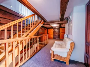 Prodej ubytování, Krásná Lípa - Zahrady, 551 m2