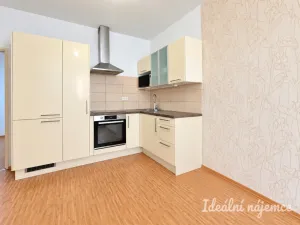 Prodej bytu 3+kk, Brno - Slatina, Křehlíkova, 67 m2