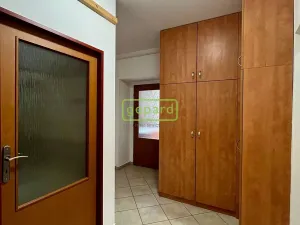 Pronájem bytu 2+1, Koleč - Mozolín, 95 m2