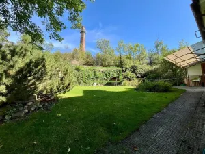 Pronájem bytu 2+1, Koleč - Mozolín, 95 m2
