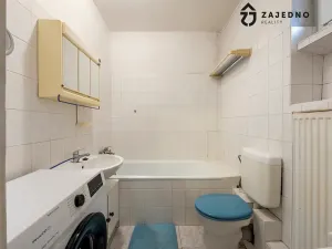 Prodej rodinného domu, Zbýšov, Družstevní, 52 m2