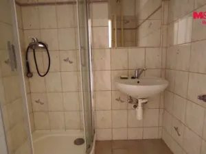 Prodej bytu 2+1, Třinec - Lyžbice, kpt. Nálepky, 56 m2