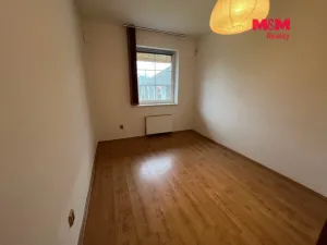 Pronájem bytu 3+kk, Ludgeřovice, Vrablovec, 87 m2