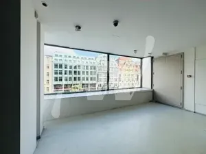 Pronájem obchodního prostoru, Praha - Nové Město, Jungmannovo náměstí, 306 m2