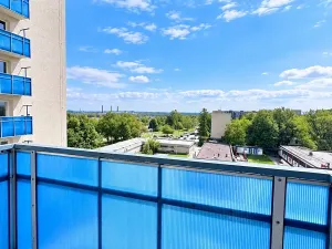 Prodej bytu 5+kk, Ostrava, Francouzská, 134 m2