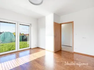 Pronájem rodinného domu, Herink, Dlouhá, 72 m2