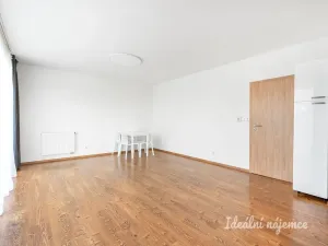 Pronájem rodinného domu, Herink, Dlouhá, 72 m2