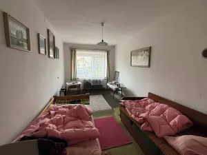 Prodej rodinného domu, Smrk, 242 m2
