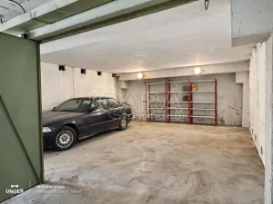 Prodej garáže, Praha - Troja, Písečná, 34 m2