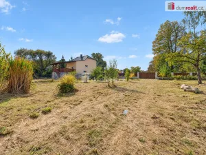 Prodej zemědělského objektu, Jesenice - Chotěšov, 102 m2