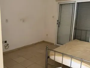 Prodej bytu 1+1, Mesa Chorio, Kypr, 45 m2