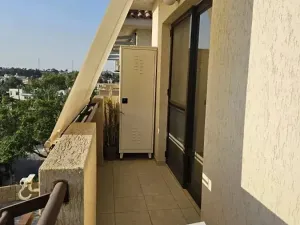 Prodej bytu 3+1, Ormideia, Kypr, 63 m2