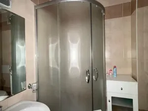 Prodej bytu 2+kk, Sveti Vlas, Bulharsko, 57 m2