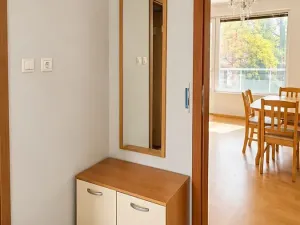Prodej bytu 2+kk, Nesebar, Bulharsko, 66 m2