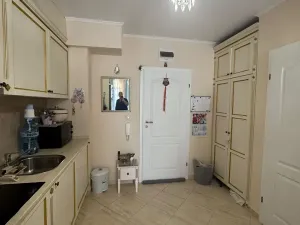 Prodej bytu 2+kk, Nesebar, Bulharsko, 51 m2