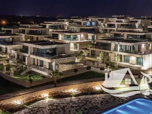 Prodej rodinného domu, Umag, Chorvatsko, 400 m2