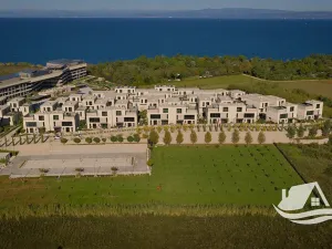 Prodej rodinného domu, Umag, Chorvatsko, 400 m2