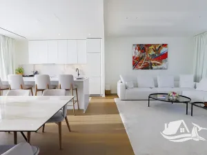 Prodej rodinného domu, Umag, Chorvatsko, 200 m2