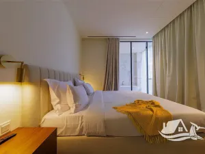 Prodej rodinného domu, Umag, Chorvatsko, 200 m2
