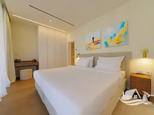 Prodej rodinného domu, Umag, Chorvatsko, 200 m2