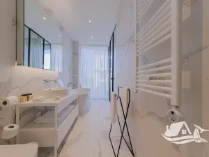 Prodej rodinného domu, Umag, Chorvatsko, 200 m2