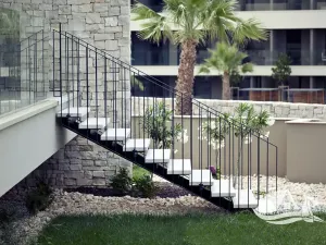 Prodej rodinného domu, Umag, Chorvatsko, 200 m2