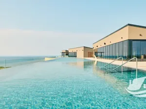 Prodej bytu 3+kk, Umag, Chorvatsko, 83 m2