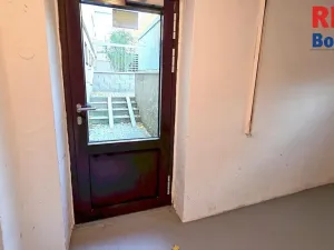 Pronájem bytu 3+kk, Český Brod, Na Cihelně, 67 m2