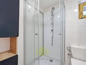 Prodej chaty, Zábřeh, 53 m2