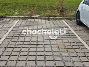 Pronájem bytu 2+kk, Dašice, U Kasáren, 51 m2