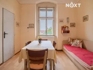 Prodej rodinného domu, Hluboká nad Vltavou, Hamry, 211 m2