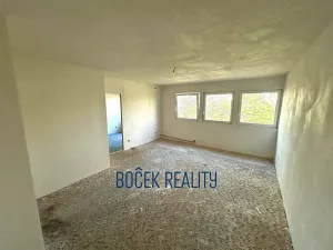 Prodej rodinného domu, Těškov, 109 m2