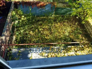 Prodej rodinného domu, Těškov, 109 m2